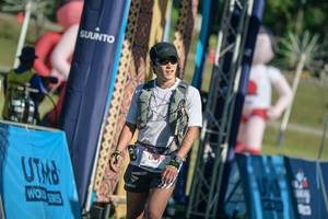 BIB: 
                            <button type="button" onclick="openModal(26750827)" class="btn btn-primary btn-sm float-right btn-popup" data-toggle="modal" data-target=".modal-high-quality">
                        <i class="fas fa-shopping-cart"></i> Add to Cart
                    </button>
                                            <button type="button" onclick="isThisMe(26750827, true)" class="btn btn-success btn-sm float-right btn-popup btn-isme hidden" data-toggle="tooltip" data-placement="bottom" title="นี่คือรูปของคุณใช่ไหม คลิกที่นี่เพื่อเอาเข้าอัลบั้ม">
                        <i class="fas fa-plus"></i> Add to album
                    </button>
                    <button type="button" onclick="isThisMe(26750827, false)" class="btn btn-warning btn-sm float-right btn-popup btn-isnotme hidden">
                        <i class="fas fa-ban"></i> Remove from album
                    </button>