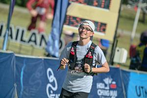 BIB: 
                            <button type="button" onclick="openModal(26749949)" class="btn btn-primary btn-sm float-right btn-popup" data-toggle="modal" data-target=".modal-high-quality">
                        <i class="fas fa-shopping-cart"></i> Add to Cart
                    </button>
                                            <button type="button" onclick="isThisMe(26749949, true)" class="btn btn-success btn-sm float-right btn-popup btn-isme hidden" data-toggle="tooltip" data-placement="bottom" title="นี่คือรูปของคุณใช่ไหม คลิกที่นี่เพื่อเอาเข้าอัลบั้ม">
                        <i class="fas fa-plus"></i> Add to album
                    </button>
                    <button type="button" onclick="isThisMe(26749949, false)" class="btn btn-warning btn-sm float-right btn-popup btn-isnotme hidden">
                        <i class="fas fa-ban"></i> Remove from album
                    </button>