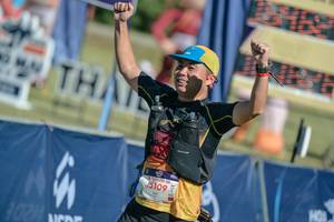 BIB: 
                            <button type="button" onclick="openModal(26750428)" class="btn btn-primary btn-sm float-right btn-popup" data-toggle="modal" data-target=".modal-high-quality">
                        <i class="fas fa-shopping-cart"></i> Add to Cart
                    </button>
                                            <button type="button" onclick="isThisMe(26750428, true)" class="btn btn-success btn-sm float-right btn-popup btn-isme hidden" data-toggle="tooltip" data-placement="bottom" title="นี่คือรูปของคุณใช่ไหม คลิกที่นี่เพื่อเอาเข้าอัลบั้ม">
                        <i class="fas fa-plus"></i> Add to album
                    </button>
                    <button type="button" onclick="isThisMe(26750428, false)" class="btn btn-warning btn-sm float-right btn-popup btn-isnotme hidden">
                        <i class="fas fa-ban"></i> Remove from album
                    </button>