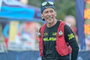 BIB: 
                            <button type="button" onclick="openModal(26752196)" class="btn btn-primary btn-sm float-right btn-popup" data-toggle="modal" data-target=".modal-high-quality">
                        <i class="fas fa-shopping-cart"></i> Add to Cart
                    </button>
                                            <button type="button" onclick="isThisMe(26752196, true)" class="btn btn-success btn-sm float-right btn-popup btn-isme hidden" data-toggle="tooltip" data-placement="bottom" title="นี่คือรูปของคุณใช่ไหม คลิกที่นี่เพื่อเอาเข้าอัลบั้ม">
                        <i class="fas fa-plus"></i> Add to album
                    </button>
                    <button type="button" onclick="isThisMe(26752196, false)" class="btn btn-warning btn-sm float-right btn-popup btn-isnotme hidden">
                        <i class="fas fa-ban"></i> Remove from album
                    </button>