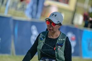 BIB: 
                            <button type="button" onclick="openModal(26749725)" class="btn btn-primary btn-sm float-right btn-popup" data-toggle="modal" data-target=".modal-high-quality">
                        <i class="fas fa-shopping-cart"></i> Add to Cart
                    </button>
                                            <button type="button" onclick="isThisMe(26749725, true)" class="btn btn-success btn-sm float-right btn-popup btn-isme hidden" data-toggle="tooltip" data-placement="bottom" title="นี่คือรูปของคุณใช่ไหม คลิกที่นี่เพื่อเอาเข้าอัลบั้ม">
                        <i class="fas fa-plus"></i> Add to album
                    </button>
                    <button type="button" onclick="isThisMe(26749725, false)" class="btn btn-warning btn-sm float-right btn-popup btn-isnotme hidden">
                        <i class="fas fa-ban"></i> Remove from album
                    </button>