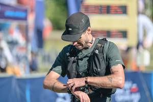 BIB: 
                            <button type="button" onclick="openModal(26749595)" class="btn btn-primary btn-sm float-right btn-popup" data-toggle="modal" data-target=".modal-high-quality">
                        <i class="fas fa-shopping-cart"></i> Add to Cart
                    </button>
                                            <button type="button" onclick="isThisMe(26749595, true)" class="btn btn-success btn-sm float-right btn-popup btn-isme hidden" data-toggle="tooltip" data-placement="bottom" title="นี่คือรูปของคุณใช่ไหม คลิกที่นี่เพื่อเอาเข้าอัลบั้ม">
                        <i class="fas fa-plus"></i> Add to album
                    </button>
                    <button type="button" onclick="isThisMe(26749595, false)" class="btn btn-warning btn-sm float-right btn-popup btn-isnotme hidden">
                        <i class="fas fa-ban"></i> Remove from album
                    </button>