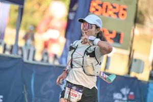 BIB: 
                            <button type="button" onclick="openModal(26751207)" class="btn btn-primary btn-sm float-right btn-popup" data-toggle="modal" data-target=".modal-high-quality">
                        <i class="fas fa-shopping-cart"></i> Add to Cart
                    </button>
                                            <button type="button" onclick="isThisMe(26751207, true)" class="btn btn-success btn-sm float-right btn-popup btn-isme hidden" data-toggle="tooltip" data-placement="bottom" title="นี่คือรูปของคุณใช่ไหม คลิกที่นี่เพื่อเอาเข้าอัลบั้ม">
                        <i class="fas fa-plus"></i> Add to album
                    </button>
                    <button type="button" onclick="isThisMe(26751207, false)" class="btn btn-warning btn-sm float-right btn-popup btn-isnotme hidden">
                        <i class="fas fa-ban"></i> Remove from album
                    </button>