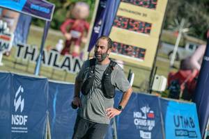 BIB: 
                            <button type="button" onclick="openModal(26750288)" class="btn btn-primary btn-sm float-right btn-popup" data-toggle="modal" data-target=".modal-high-quality">
                        <i class="fas fa-shopping-cart"></i> Add to Cart
                    </button>
                                            <button type="button" onclick="isThisMe(26750288, true)" class="btn btn-success btn-sm float-right btn-popup btn-isme hidden" data-toggle="tooltip" data-placement="bottom" title="นี่คือรูปของคุณใช่ไหม คลิกที่นี่เพื่อเอาเข้าอัลบั้ม">
                        <i class="fas fa-plus"></i> Add to album
                    </button>
                    <button type="button" onclick="isThisMe(26750288, false)" class="btn btn-warning btn-sm float-right btn-popup btn-isnotme hidden">
                        <i class="fas fa-ban"></i> Remove from album
                    </button>