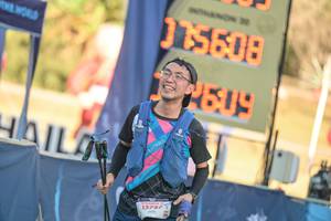 BIB: 
                            <button type="button" onclick="openModal(26751291)" class="btn btn-primary btn-sm float-right btn-popup" data-toggle="modal" data-target=".modal-high-quality">
                        <i class="fas fa-shopping-cart"></i> Add to Cart
                    </button>
                                            <button type="button" onclick="isThisMe(26751291, true)" class="btn btn-success btn-sm float-right btn-popup btn-isme hidden" data-toggle="tooltip" data-placement="bottom" title="นี่คือรูปของคุณใช่ไหม คลิกที่นี่เพื่อเอาเข้าอัลบั้ม">
                        <i class="fas fa-plus"></i> Add to album
                    </button>
                    <button type="button" onclick="isThisMe(26751291, false)" class="btn btn-warning btn-sm float-right btn-popup btn-isnotme hidden">
                        <i class="fas fa-ban"></i> Remove from album
                    </button>