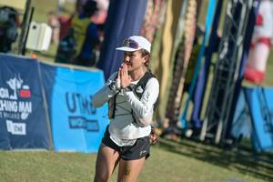 BIB: 
                            <button type="button" onclick="openModal(26750008)" class="btn btn-primary btn-sm float-right btn-popup" data-toggle="modal" data-target=".modal-high-quality">
                        <i class="fas fa-shopping-cart"></i> Add to Cart
                    </button>
                                            <button type="button" onclick="isThisMe(26750008, true)" class="btn btn-success btn-sm float-right btn-popup btn-isme hidden" data-toggle="tooltip" data-placement="bottom" title="นี่คือรูปของคุณใช่ไหม คลิกที่นี่เพื่อเอาเข้าอัลบั้ม">
                        <i class="fas fa-plus"></i> Add to album
                    </button>
                    <button type="button" onclick="isThisMe(26750008, false)" class="btn btn-warning btn-sm float-right btn-popup btn-isnotme hidden">
                        <i class="fas fa-ban"></i> Remove from album
                    </button>