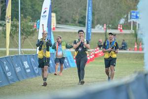 BIB: 
                            <button type="button" onclick="openModal(26752242)" class="btn btn-primary btn-sm float-right btn-popup" data-toggle="modal" data-target=".modal-high-quality">
                        <i class="fas fa-shopping-cart"></i> Add to Cart
                    </button>
                                            <button type="button" onclick="isThisMe(26752242, true)" class="btn btn-success btn-sm float-right btn-popup btn-isme hidden" data-toggle="tooltip" data-placement="bottom" title="นี่คือรูปของคุณใช่ไหม คลิกที่นี่เพื่อเอาเข้าอัลบั้ม">
                        <i class="fas fa-plus"></i> Add to album
                    </button>
                    <button type="button" onclick="isThisMe(26752242, false)" class="btn btn-warning btn-sm float-right btn-popup btn-isnotme hidden">
                        <i class="fas fa-ban"></i> Remove from album
                    </button>