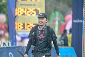 BIB: 
                            <button type="button" onclick="openModal(26752086)" class="btn btn-primary btn-sm float-right btn-popup" data-toggle="modal" data-target=".modal-high-quality">
                        <i class="fas fa-shopping-cart"></i> Add to Cart
                    </button>
                                            <button type="button" onclick="isThisMe(26752086, true)" class="btn btn-success btn-sm float-right btn-popup btn-isme hidden" data-toggle="tooltip" data-placement="bottom" title="นี่คือรูปของคุณใช่ไหม คลิกที่นี่เพื่อเอาเข้าอัลบั้ม">
                        <i class="fas fa-plus"></i> Add to album
                    </button>
                    <button type="button" onclick="isThisMe(26752086, false)" class="btn btn-warning btn-sm float-right btn-popup btn-isnotme hidden">
                        <i class="fas fa-ban"></i> Remove from album
                    </button>