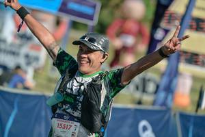 BIB: 
                            <button type="button" onclick="openModal(26750564)" class="btn btn-primary btn-sm float-right btn-popup" data-toggle="modal" data-target=".modal-high-quality">
                        <i class="fas fa-shopping-cart"></i> Add to Cart
                    </button>
                                            <button type="button" onclick="isThisMe(26750564, true)" class="btn btn-success btn-sm float-right btn-popup btn-isme hidden" data-toggle="tooltip" data-placement="bottom" title="นี่คือรูปของคุณใช่ไหม คลิกที่นี่เพื่อเอาเข้าอัลบั้ม">
                        <i class="fas fa-plus"></i> Add to album
                    </button>
                    <button type="button" onclick="isThisMe(26750564, false)" class="btn btn-warning btn-sm float-right btn-popup btn-isnotme hidden">
                        <i class="fas fa-ban"></i> Remove from album
                    </button>