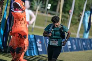 BIB: 
                            <button type="button" onclick="openModal(26750793)" class="btn btn-primary btn-sm float-right btn-popup" data-toggle="modal" data-target=".modal-high-quality">
                        <i class="fas fa-shopping-cart"></i> Add to Cart
                    </button>
                                            <button type="button" onclick="isThisMe(26750793, true)" class="btn btn-success btn-sm float-right btn-popup btn-isme hidden" data-toggle="tooltip" data-placement="bottom" title="นี่คือรูปของคุณใช่ไหม คลิกที่นี่เพื่อเอาเข้าอัลบั้ม">
                        <i class="fas fa-plus"></i> Add to album
                    </button>
                    <button type="button" onclick="isThisMe(26750793, false)" class="btn btn-warning btn-sm float-right btn-popup btn-isnotme hidden">
                        <i class="fas fa-ban"></i> Remove from album
                    </button>