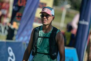 BIB: 
                            <button type="button" onclick="openModal(26750149)" class="btn btn-primary btn-sm float-right btn-popup" data-toggle="modal" data-target=".modal-high-quality">
                        <i class="fas fa-shopping-cart"></i> Add to Cart
                    </button>
                                            <button type="button" onclick="isThisMe(26750149, true)" class="btn btn-success btn-sm float-right btn-popup btn-isme hidden" data-toggle="tooltip" data-placement="bottom" title="นี่คือรูปของคุณใช่ไหม คลิกที่นี่เพื่อเอาเข้าอัลบั้ม">
                        <i class="fas fa-plus"></i> Add to album
                    </button>
                    <button type="button" onclick="isThisMe(26750149, false)" class="btn btn-warning btn-sm float-right btn-popup btn-isnotme hidden">
                        <i class="fas fa-ban"></i> Remove from album
                    </button>