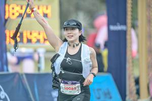 BIB: 
                            <button type="button" onclick="openModal(26752122)" class="btn btn-primary btn-sm float-right btn-popup" data-toggle="modal" data-target=".modal-high-quality">
                        <i class="fas fa-shopping-cart"></i> Add to Cart
                    </button>
                                            <button type="button" onclick="isThisMe(26752122, true)" class="btn btn-success btn-sm float-right btn-popup btn-isme hidden" data-toggle="tooltip" data-placement="bottom" title="นี่คือรูปของคุณใช่ไหม คลิกที่นี่เพื่อเอาเข้าอัลบั้ม">
                        <i class="fas fa-plus"></i> Add to album
                    </button>
                    <button type="button" onclick="isThisMe(26752122, false)" class="btn btn-warning btn-sm float-right btn-popup btn-isnotme hidden">
                        <i class="fas fa-ban"></i> Remove from album
                    </button>