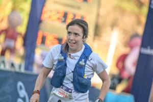 BIB: 
                            <button type="button" onclick="openModal(26751678)" class="btn btn-primary btn-sm float-right btn-popup" data-toggle="modal" data-target=".modal-high-quality">
                        <i class="fas fa-shopping-cart"></i> Add to Cart
                    </button>
                                            <button type="button" onclick="isThisMe(26751678, true)" class="btn btn-success btn-sm float-right btn-popup btn-isme hidden" data-toggle="tooltip" data-placement="bottom" title="นี่คือรูปของคุณใช่ไหม คลิกที่นี่เพื่อเอาเข้าอัลบั้ม">
                        <i class="fas fa-plus"></i> Add to album
                    </button>
                    <button type="button" onclick="isThisMe(26751678, false)" class="btn btn-warning btn-sm float-right btn-popup btn-isnotme hidden">
                        <i class="fas fa-ban"></i> Remove from album
                    </button>