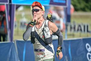 BIB: 
                            <button type="button" onclick="openModal(26752348)" class="btn btn-primary btn-sm float-right btn-popup" data-toggle="modal" data-target=".modal-high-quality">
                        <i class="fas fa-shopping-cart"></i> Add to Cart
                    </button>
                                            <button type="button" onclick="isThisMe(26752348, true)" class="btn btn-success btn-sm float-right btn-popup btn-isme hidden" data-toggle="tooltip" data-placement="bottom" title="นี่คือรูปของคุณใช่ไหม คลิกที่นี่เพื่อเอาเข้าอัลบั้ม">
                        <i class="fas fa-plus"></i> Add to album
                    </button>
                    <button type="button" onclick="isThisMe(26752348, false)" class="btn btn-warning btn-sm float-right btn-popup btn-isnotme hidden">
                        <i class="fas fa-ban"></i> Remove from album
                    </button>