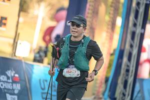 BIB: 
                            <button type="button" onclick="openModal(26751658)" class="btn btn-primary btn-sm float-right btn-popup" data-toggle="modal" data-target=".modal-high-quality">
                        <i class="fas fa-shopping-cart"></i> Add to Cart
                    </button>
                                            <button type="button" onclick="isThisMe(26751658, true)" class="btn btn-success btn-sm float-right btn-popup btn-isme hidden" data-toggle="tooltip" data-placement="bottom" title="นี่คือรูปของคุณใช่ไหม คลิกที่นี่เพื่อเอาเข้าอัลบั้ม">
                        <i class="fas fa-plus"></i> Add to album
                    </button>
                    <button type="button" onclick="isThisMe(26751658, false)" class="btn btn-warning btn-sm float-right btn-popup btn-isnotme hidden">
                        <i class="fas fa-ban"></i> Remove from album
                    </button>