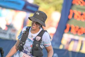 BIB: 
                            <button type="button" onclick="openModal(26751254)" class="btn btn-primary btn-sm float-right btn-popup" data-toggle="modal" data-target=".modal-high-quality">
                        <i class="fas fa-shopping-cart"></i> Add to Cart
                    </button>
                                            <button type="button" onclick="isThisMe(26751254, true)" class="btn btn-success btn-sm float-right btn-popup btn-isme hidden" data-toggle="tooltip" data-placement="bottom" title="นี่คือรูปของคุณใช่ไหม คลิกที่นี่เพื่อเอาเข้าอัลบั้ม">
                        <i class="fas fa-plus"></i> Add to album
                    </button>
                    <button type="button" onclick="isThisMe(26751254, false)" class="btn btn-warning btn-sm float-right btn-popup btn-isnotme hidden">
                        <i class="fas fa-ban"></i> Remove from album
                    </button>