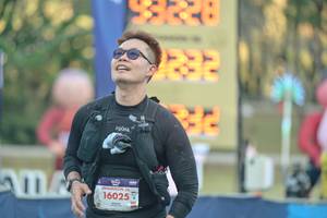 BIB: 
                            <button type="button" onclick="openModal(26751911)" class="btn btn-primary btn-sm float-right btn-popup" data-toggle="modal" data-target=".modal-high-quality">
                        <i class="fas fa-shopping-cart"></i> Add to Cart
                    </button>
                                            <button type="button" onclick="isThisMe(26751911, true)" class="btn btn-success btn-sm float-right btn-popup btn-isme hidden" data-toggle="tooltip" data-placement="bottom" title="นี่คือรูปของคุณใช่ไหม คลิกที่นี่เพื่อเอาเข้าอัลบั้ม">
                        <i class="fas fa-plus"></i> Add to album
                    </button>
                    <button type="button" onclick="isThisMe(26751911, false)" class="btn btn-warning btn-sm float-right btn-popup btn-isnotme hidden">
                        <i class="fas fa-ban"></i> Remove from album
                    </button>