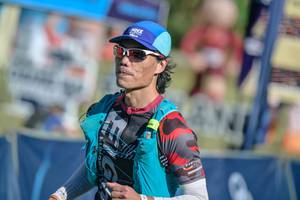 BIB: 
                            <button type="button" onclick="openModal(26750600)" class="btn btn-primary btn-sm float-right btn-popup" data-toggle="modal" data-target=".modal-high-quality">
                        <i class="fas fa-shopping-cart"></i> Add to Cart
                    </button>
                                            <button type="button" onclick="isThisMe(26750600, true)" class="btn btn-success btn-sm float-right btn-popup btn-isme hidden" data-toggle="tooltip" data-placement="bottom" title="นี่คือรูปของคุณใช่ไหม คลิกที่นี่เพื่อเอาเข้าอัลบั้ม">
                        <i class="fas fa-plus"></i> Add to album
                    </button>
                    <button type="button" onclick="isThisMe(26750600, false)" class="btn btn-warning btn-sm float-right btn-popup btn-isnotme hidden">
                        <i class="fas fa-ban"></i> Remove from album
                    </button>