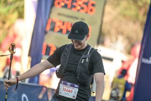 BIB: 
                            <button type="button" onclick="openModal(26751122)" class="btn btn-primary btn-sm float-right btn-popup" data-toggle="modal" data-target=".modal-high-quality">
                        <i class="fas fa-shopping-cart"></i> Add to Cart
                    </button>
                                            <button type="button" onclick="isThisMe(26751122, true)" class="btn btn-success btn-sm float-right btn-popup btn-isme hidden" data-toggle="tooltip" data-placement="bottom" title="นี่คือรูปของคุณใช่ไหม คลิกที่นี่เพื่อเอาเข้าอัลบั้ม">
                        <i class="fas fa-plus"></i> Add to album
                    </button>
                    <button type="button" onclick="isThisMe(26751122, false)" class="btn btn-warning btn-sm float-right btn-popup btn-isnotme hidden">
                        <i class="fas fa-ban"></i> Remove from album
                    </button>