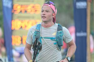 BIB: 
                            <button type="button" onclick="openModal(26752133)" class="btn btn-primary btn-sm float-right btn-popup" data-toggle="modal" data-target=".modal-high-quality">
                        <i class="fas fa-shopping-cart"></i> Add to Cart
                    </button>
                                            <button type="button" onclick="isThisMe(26752133, true)" class="btn btn-success btn-sm float-right btn-popup btn-isme hidden" data-toggle="tooltip" data-placement="bottom" title="นี่คือรูปของคุณใช่ไหม คลิกที่นี่เพื่อเอาเข้าอัลบั้ม">
                        <i class="fas fa-plus"></i> Add to album
                    </button>
                    <button type="button" onclick="isThisMe(26752133, false)" class="btn btn-warning btn-sm float-right btn-popup btn-isnotme hidden">
                        <i class="fas fa-ban"></i> Remove from album
                    </button>