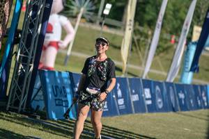 BIB: 
                            <button type="button" onclick="openModal(26750816)" class="btn btn-primary btn-sm float-right btn-popup" data-toggle="modal" data-target=".modal-high-quality">
                        <i class="fas fa-shopping-cart"></i> Add to Cart
                    </button>
                                            <button type="button" onclick="isThisMe(26750816, true)" class="btn btn-success btn-sm float-right btn-popup btn-isme hidden" data-toggle="tooltip" data-placement="bottom" title="นี่คือรูปของคุณใช่ไหม คลิกที่นี่เพื่อเอาเข้าอัลบั้ม">
                        <i class="fas fa-plus"></i> Add to album
                    </button>
                    <button type="button" onclick="isThisMe(26750816, false)" class="btn btn-warning btn-sm float-right btn-popup btn-isnotme hidden">
                        <i class="fas fa-ban"></i> Remove from album
                    </button>