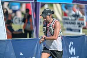 BIB: 
                            <button type="button" onclick="openModal(26752361)" class="btn btn-primary btn-sm float-right btn-popup" data-toggle="modal" data-target=".modal-high-quality">
                        <i class="fas fa-shopping-cart"></i> Add to Cart
                    </button>
                                            <button type="button" onclick="isThisMe(26752361, true)" class="btn btn-success btn-sm float-right btn-popup btn-isme hidden" data-toggle="tooltip" data-placement="bottom" title="นี่คือรูปของคุณใช่ไหม คลิกที่นี่เพื่อเอาเข้าอัลบั้ม">
                        <i class="fas fa-plus"></i> Add to album
                    </button>
                    <button type="button" onclick="isThisMe(26752361, false)" class="btn btn-warning btn-sm float-right btn-popup btn-isnotme hidden">
                        <i class="fas fa-ban"></i> Remove from album
                    </button>