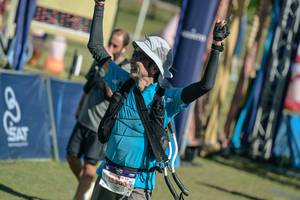 BIB: 
                            <button type="button" onclick="openModal(26750287)" class="btn btn-primary btn-sm float-right btn-popup" data-toggle="modal" data-target=".modal-high-quality">
                        <i class="fas fa-shopping-cart"></i> Add to Cart
                    </button>
                                            <button type="button" onclick="isThisMe(26750287, true)" class="btn btn-success btn-sm float-right btn-popup btn-isme hidden" data-toggle="tooltip" data-placement="bottom" title="นี่คือรูปของคุณใช่ไหม คลิกที่นี่เพื่อเอาเข้าอัลบั้ม">
                        <i class="fas fa-plus"></i> Add to album
                    </button>
                    <button type="button" onclick="isThisMe(26750287, false)" class="btn btn-warning btn-sm float-right btn-popup btn-isnotme hidden">
                        <i class="fas fa-ban"></i> Remove from album
                    </button>