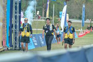 BIB: 
                            <button type="button" onclick="openModal(26752246)" class="btn btn-primary btn-sm float-right btn-popup" data-toggle="modal" data-target=".modal-high-quality">
                        <i class="fas fa-shopping-cart"></i> Add to Cart
                    </button>
                                            <button type="button" onclick="isThisMe(26752246, true)" class="btn btn-success btn-sm float-right btn-popup btn-isme hidden" data-toggle="tooltip" data-placement="bottom" title="นี่คือรูปของคุณใช่ไหม คลิกที่นี่เพื่อเอาเข้าอัลบั้ม">
                        <i class="fas fa-plus"></i> Add to album
                    </button>
                    <button type="button" onclick="isThisMe(26752246, false)" class="btn btn-warning btn-sm float-right btn-popup btn-isnotme hidden">
                        <i class="fas fa-ban"></i> Remove from album
                    </button>