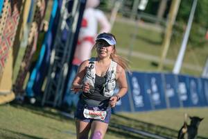 BIB: 
                            <button type="button" onclick="openModal(26750761)" class="btn btn-primary btn-sm float-right btn-popup" data-toggle="modal" data-target=".modal-high-quality">
                        <i class="fas fa-shopping-cart"></i> Add to Cart
                    </button>
                                            <button type="button" onclick="isThisMe(26750761, true)" class="btn btn-success btn-sm float-right btn-popup btn-isme hidden" data-toggle="tooltip" data-placement="bottom" title="นี่คือรูปของคุณใช่ไหม คลิกที่นี่เพื่อเอาเข้าอัลบั้ม">
                        <i class="fas fa-plus"></i> Add to album
                    </button>
                    <button type="button" onclick="isThisMe(26750761, false)" class="btn btn-warning btn-sm float-right btn-popup btn-isnotme hidden">
                        <i class="fas fa-ban"></i> Remove from album
                    </button>