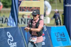 BIB: 
                            <button type="button" onclick="openModal(26749612)" class="btn btn-primary btn-sm float-right btn-popup" data-toggle="modal" data-target=".modal-high-quality">
                        <i class="fas fa-shopping-cart"></i> Add to Cart
                    </button>
                                            <button type="button" onclick="isThisMe(26749612, true)" class="btn btn-success btn-sm float-right btn-popup btn-isme hidden" data-toggle="tooltip" data-placement="bottom" title="นี่คือรูปของคุณใช่ไหม คลิกที่นี่เพื่อเอาเข้าอัลบั้ม">
                        <i class="fas fa-plus"></i> Add to album
                    </button>
                    <button type="button" onclick="isThisMe(26749612, false)" class="btn btn-warning btn-sm float-right btn-popup btn-isnotme hidden">
                        <i class="fas fa-ban"></i> Remove from album
                    </button>