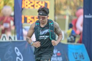 BIB: 
                            <button type="button" onclick="openModal(26751772)" class="btn btn-primary btn-sm float-right btn-popup" data-toggle="modal" data-target=".modal-high-quality">
                        <i class="fas fa-shopping-cart"></i> Add to Cart
                    </button>
                                            <button type="button" onclick="isThisMe(26751772, true)" class="btn btn-success btn-sm float-right btn-popup btn-isme hidden" data-toggle="tooltip" data-placement="bottom" title="นี่คือรูปของคุณใช่ไหม คลิกที่นี่เพื่อเอาเข้าอัลบั้ม">
                        <i class="fas fa-plus"></i> Add to album
                    </button>
                    <button type="button" onclick="isThisMe(26751772, false)" class="btn btn-warning btn-sm float-right btn-popup btn-isnotme hidden">
                        <i class="fas fa-ban"></i> Remove from album
                    </button>