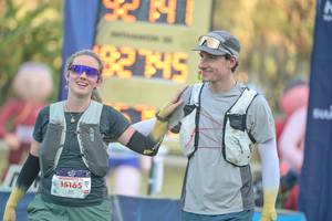 BIB: 
                            <button type="button" onclick="openModal(26751807)" class="btn btn-primary btn-sm float-right btn-popup" data-toggle="modal" data-target=".modal-high-quality">
                        <i class="fas fa-shopping-cart"></i> Add to Cart
                    </button>
                                            <button type="button" onclick="isThisMe(26751807, true)" class="btn btn-success btn-sm float-right btn-popup btn-isme hidden" data-toggle="tooltip" data-placement="bottom" title="นี่คือรูปของคุณใช่ไหม คลิกที่นี่เพื่อเอาเข้าอัลบั้ม">
                        <i class="fas fa-plus"></i> Add to album
                    </button>
                    <button type="button" onclick="isThisMe(26751807, false)" class="btn btn-warning btn-sm float-right btn-popup btn-isnotme hidden">
                        <i class="fas fa-ban"></i> Remove from album
                    </button>