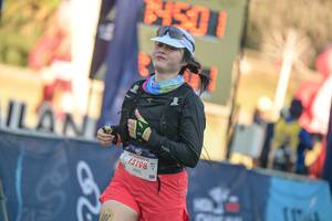 BIB: 
                            <button type="button" onclick="openModal(26751145)" class="btn btn-primary btn-sm float-right btn-popup" data-toggle="modal" data-target=".modal-high-quality">
                        <i class="fas fa-shopping-cart"></i> Add to Cart
                    </button>
                                            <button type="button" onclick="isThisMe(26751145, true)" class="btn btn-success btn-sm float-right btn-popup btn-isme hidden" data-toggle="tooltip" data-placement="bottom" title="นี่คือรูปของคุณใช่ไหม คลิกที่นี่เพื่อเอาเข้าอัลบั้ม">
                        <i class="fas fa-plus"></i> Add to album
                    </button>
                    <button type="button" onclick="isThisMe(26751145, false)" class="btn btn-warning btn-sm float-right btn-popup btn-isnotme hidden">
                        <i class="fas fa-ban"></i> Remove from album
                    </button>