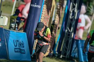 BIB: 
                            <button type="button" onclick="openModal(26750849)" class="btn btn-primary btn-sm float-right btn-popup" data-toggle="modal" data-target=".modal-high-quality">
                        <i class="fas fa-shopping-cart"></i> Add to Cart
                    </button>
                                            <button type="button" onclick="isThisMe(26750849, true)" class="btn btn-success btn-sm float-right btn-popup btn-isme hidden" data-toggle="tooltip" data-placement="bottom" title="นี่คือรูปของคุณใช่ไหม คลิกที่นี่เพื่อเอาเข้าอัลบั้ม">
                        <i class="fas fa-plus"></i> Add to album
                    </button>
                    <button type="button" onclick="isThisMe(26750849, false)" class="btn btn-warning btn-sm float-right btn-popup btn-isnotme hidden">
                        <i class="fas fa-ban"></i> Remove from album
                    </button>