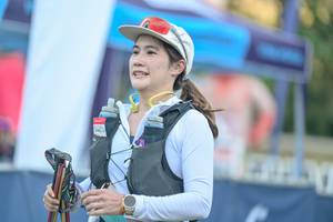 BIB: 
                            <button type="button" onclick="openModal(26751860)" class="btn btn-primary btn-sm float-right btn-popup" data-toggle="modal" data-target=".modal-high-quality">
                        <i class="fas fa-shopping-cart"></i> Add to Cart
                    </button>
                                            <button type="button" onclick="isThisMe(26751860, true)" class="btn btn-success btn-sm float-right btn-popup btn-isme hidden" data-toggle="tooltip" data-placement="bottom" title="นี่คือรูปของคุณใช่ไหม คลิกที่นี่เพื่อเอาเข้าอัลบั้ม">
                        <i class="fas fa-plus"></i> Add to album
                    </button>
                    <button type="button" onclick="isThisMe(26751860, false)" class="btn btn-warning btn-sm float-right btn-popup btn-isnotme hidden">
                        <i class="fas fa-ban"></i> Remove from album
                    </button>