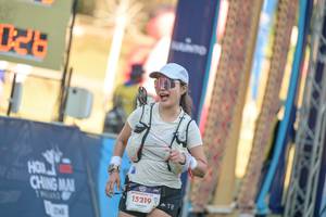 BIB: 
                            <button type="button" onclick="openModal(26751204)" class="btn btn-primary btn-sm float-right btn-popup" data-toggle="modal" data-target=".modal-high-quality">
                        <i class="fas fa-shopping-cart"></i> Add to Cart
                    </button>
                                            <button type="button" onclick="isThisMe(26751204, true)" class="btn btn-success btn-sm float-right btn-popup btn-isme hidden" data-toggle="tooltip" data-placement="bottom" title="นี่คือรูปของคุณใช่ไหม คลิกที่นี่เพื่อเอาเข้าอัลบั้ม">
                        <i class="fas fa-plus"></i> Add to album
                    </button>
                    <button type="button" onclick="isThisMe(26751204, false)" class="btn btn-warning btn-sm float-right btn-popup btn-isnotme hidden">
                        <i class="fas fa-ban"></i> Remove from album
                    </button>