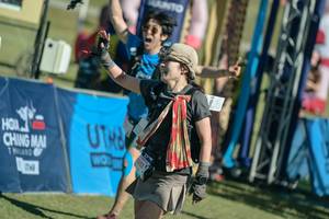 BIB: 
                            <button type="button" onclick="openModal(26750099)" class="btn btn-primary btn-sm float-right btn-popup" data-toggle="modal" data-target=".modal-high-quality">
                        <i class="fas fa-shopping-cart"></i> Add to Cart
                    </button>
                                            <button type="button" onclick="isThisMe(26750099, true)" class="btn btn-success btn-sm float-right btn-popup btn-isme hidden" data-toggle="tooltip" data-placement="bottom" title="นี่คือรูปของคุณใช่ไหม คลิกที่นี่เพื่อเอาเข้าอัลบั้ม">
                        <i class="fas fa-plus"></i> Add to album
                    </button>
                    <button type="button" onclick="isThisMe(26750099, false)" class="btn btn-warning btn-sm float-right btn-popup btn-isnotme hidden">
                        <i class="fas fa-ban"></i> Remove from album
                    </button>