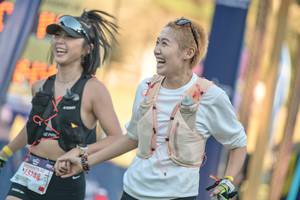 BIB: 
                            <button type="button" onclick="openModal(26751524)" class="btn btn-primary btn-sm float-right btn-popup" data-toggle="modal" data-target=".modal-high-quality">
                        <i class="fas fa-shopping-cart"></i> Add to Cart
                    </button>
                                            <button type="button" onclick="isThisMe(26751524, true)" class="btn btn-success btn-sm float-right btn-popup btn-isme hidden" data-toggle="tooltip" data-placement="bottom" title="นี่คือรูปของคุณใช่ไหม คลิกที่นี่เพื่อเอาเข้าอัลบั้ม">
                        <i class="fas fa-plus"></i> Add to album
                    </button>
                    <button type="button" onclick="isThisMe(26751524, false)" class="btn btn-warning btn-sm float-right btn-popup btn-isnotme hidden">
                        <i class="fas fa-ban"></i> Remove from album
                    </button>