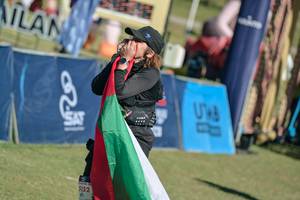 BIB: 
                            <button type="button" onclick="openModal(26750240)" class="btn btn-primary btn-sm float-right btn-popup" data-toggle="modal" data-target=".modal-high-quality">
                        <i class="fas fa-shopping-cart"></i> Add to Cart
                    </button>
                                            <button type="button" onclick="isThisMe(26750240, true)" class="btn btn-success btn-sm float-right btn-popup btn-isme hidden" data-toggle="tooltip" data-placement="bottom" title="นี่คือรูปของคุณใช่ไหม คลิกที่นี่เพื่อเอาเข้าอัลบั้ม">
                        <i class="fas fa-plus"></i> Add to album
                    </button>
                    <button type="button" onclick="isThisMe(26750240, false)" class="btn btn-warning btn-sm float-right btn-popup btn-isnotme hidden">
                        <i class="fas fa-ban"></i> Remove from album
                    </button>