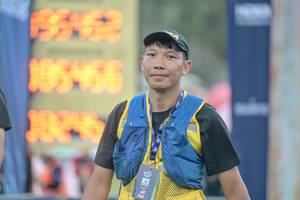 BIB: 
                            <button type="button" onclick="openModal(26752266)" class="btn btn-primary btn-sm float-right btn-popup" data-toggle="modal" data-target=".modal-high-quality">
                        <i class="fas fa-shopping-cart"></i> Add to Cart
                    </button>
                                            <button type="button" onclick="isThisMe(26752266, true)" class="btn btn-success btn-sm float-right btn-popup btn-isme hidden" data-toggle="tooltip" data-placement="bottom" title="นี่คือรูปของคุณใช่ไหม คลิกที่นี่เพื่อเอาเข้าอัลบั้ม">
                        <i class="fas fa-plus"></i> Add to album
                    </button>
                    <button type="button" onclick="isThisMe(26752266, false)" class="btn btn-warning btn-sm float-right btn-popup btn-isnotme hidden">
                        <i class="fas fa-ban"></i> Remove from album
                    </button>