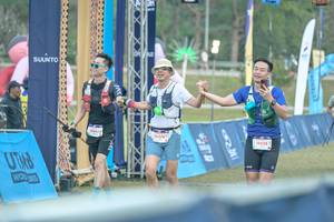 BIB: 
                            <button type="button" onclick="openModal(26752126)" class="btn btn-primary btn-sm float-right btn-popup" data-toggle="modal" data-target=".modal-high-quality">
                        <i class="fas fa-shopping-cart"></i> Add to Cart
                    </button>
                                            <button type="button" onclick="isThisMe(26752126, true)" class="btn btn-success btn-sm float-right btn-popup btn-isme hidden" data-toggle="tooltip" data-placement="bottom" title="นี่คือรูปของคุณใช่ไหม คลิกที่นี่เพื่อเอาเข้าอัลบั้ม">
                        <i class="fas fa-plus"></i> Add to album
                    </button>
                    <button type="button" onclick="isThisMe(26752126, false)" class="btn btn-warning btn-sm float-right btn-popup btn-isnotme hidden">
                        <i class="fas fa-ban"></i> Remove from album
                    </button>