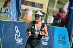 BIB: 
                            <button type="button" onclick="openModal(26749842)" class="btn btn-primary btn-sm float-right btn-popup" data-toggle="modal" data-target=".modal-high-quality">
                        <i class="fas fa-shopping-cart"></i> Add to Cart
                    </button>
                                            <button type="button" onclick="isThisMe(26749842, true)" class="btn btn-success btn-sm float-right btn-popup btn-isme hidden" data-toggle="tooltip" data-placement="bottom" title="นี่คือรูปของคุณใช่ไหม คลิกที่นี่เพื่อเอาเข้าอัลบั้ม">
                        <i class="fas fa-plus"></i> Add to album
                    </button>
                    <button type="button" onclick="isThisMe(26749842, false)" class="btn btn-warning btn-sm float-right btn-popup btn-isnotme hidden">
                        <i class="fas fa-ban"></i> Remove from album
                    </button>