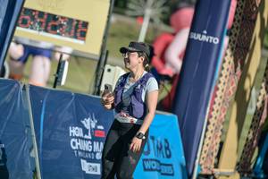 BIB: 
                            <button type="button" onclick="openModal(26750782)" class="btn btn-primary btn-sm float-right btn-popup" data-toggle="modal" data-target=".modal-high-quality">
                        <i class="fas fa-shopping-cart"></i> Add to Cart
                    </button>
                                            <button type="button" onclick="isThisMe(26750782, true)" class="btn btn-success btn-sm float-right btn-popup btn-isme hidden" data-toggle="tooltip" data-placement="bottom" title="นี่คือรูปของคุณใช่ไหม คลิกที่นี่เพื่อเอาเข้าอัลบั้ม">
                        <i class="fas fa-plus"></i> Add to album
                    </button>
                    <button type="button" onclick="isThisMe(26750782, false)" class="btn btn-warning btn-sm float-right btn-popup btn-isnotme hidden">
                        <i class="fas fa-ban"></i> Remove from album
                    </button>