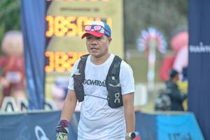 BIB: 
                            <button type="button" onclick="openModal(26752216)" class="btn btn-primary btn-sm float-right btn-popup" data-toggle="modal" data-target=".modal-high-quality">
                        <i class="fas fa-shopping-cart"></i> Add to Cart
                    </button>
                                            <button type="button" onclick="isThisMe(26752216, true)" class="btn btn-success btn-sm float-right btn-popup btn-isme hidden" data-toggle="tooltip" data-placement="bottom" title="นี่คือรูปของคุณใช่ไหม คลิกที่นี่เพื่อเอาเข้าอัลบั้ม">
                        <i class="fas fa-plus"></i> Add to album
                    </button>
                    <button type="button" onclick="isThisMe(26752216, false)" class="btn btn-warning btn-sm float-right btn-popup btn-isnotme hidden">
                        <i class="fas fa-ban"></i> Remove from album
                    </button>