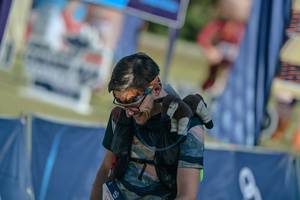 BIB: 
                            <button type="button" onclick="openModal(26750098)" class="btn btn-primary btn-sm float-right btn-popup" data-toggle="modal" data-target=".modal-high-quality">
                        <i class="fas fa-shopping-cart"></i> Add to Cart
                    </button>
                                            <button type="button" onclick="isThisMe(26750098, true)" class="btn btn-success btn-sm float-right btn-popup btn-isme hidden" data-toggle="tooltip" data-placement="bottom" title="นี่คือรูปของคุณใช่ไหม คลิกที่นี่เพื่อเอาเข้าอัลบั้ม">
                        <i class="fas fa-plus"></i> Add to album
                    </button>
                    <button type="button" onclick="isThisMe(26750098, false)" class="btn btn-warning btn-sm float-right btn-popup btn-isnotme hidden">
                        <i class="fas fa-ban"></i> Remove from album
                    </button>