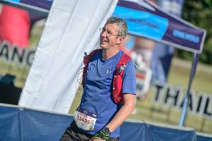 BIB: 
                            <button type="button" onclick="openModal(26749973)" class="btn btn-primary btn-sm float-right btn-popup" data-toggle="modal" data-target=".modal-high-quality">
                        <i class="fas fa-shopping-cart"></i> Add to Cart
                    </button>
                                            <button type="button" onclick="isThisMe(26749973, true)" class="btn btn-success btn-sm float-right btn-popup btn-isme hidden" data-toggle="tooltip" data-placement="bottom" title="นี่คือรูปของคุณใช่ไหม คลิกที่นี่เพื่อเอาเข้าอัลบั้ม">
                        <i class="fas fa-plus"></i> Add to album
                    </button>
                    <button type="button" onclick="isThisMe(26749973, false)" class="btn btn-warning btn-sm float-right btn-popup btn-isnotme hidden">
                        <i class="fas fa-ban"></i> Remove from album
                    </button>