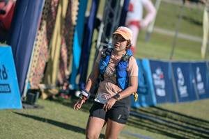 BIB: 
                            <button type="button" onclick="openModal(26750493)" class="btn btn-primary btn-sm float-right btn-popup" data-toggle="modal" data-target=".modal-high-quality">
                        <i class="fas fa-shopping-cart"></i> Add to Cart
                    </button>
                                            <button type="button" onclick="isThisMe(26750493, true)" class="btn btn-success btn-sm float-right btn-popup btn-isme hidden" data-toggle="tooltip" data-placement="bottom" title="นี่คือรูปของคุณใช่ไหม คลิกที่นี่เพื่อเอาเข้าอัลบั้ม">
                        <i class="fas fa-plus"></i> Add to album
                    </button>
                    <button type="button" onclick="isThisMe(26750493, false)" class="btn btn-warning btn-sm float-right btn-popup btn-isnotme hidden">
                        <i class="fas fa-ban"></i> Remove from album
                    </button>