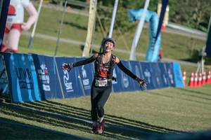 BIB: 
                            <button type="button" onclick="openModal(26750852)" class="btn btn-primary btn-sm float-right btn-popup" data-toggle="modal" data-target=".modal-high-quality">
                        <i class="fas fa-shopping-cart"></i> Add to Cart
                    </button>
                                            <button type="button" onclick="isThisMe(26750852, true)" class="btn btn-success btn-sm float-right btn-popup btn-isme hidden" data-toggle="tooltip" data-placement="bottom" title="นี่คือรูปของคุณใช่ไหม คลิกที่นี่เพื่อเอาเข้าอัลบั้ม">
                        <i class="fas fa-plus"></i> Add to album
                    </button>
                    <button type="button" onclick="isThisMe(26750852, false)" class="btn btn-warning btn-sm float-right btn-popup btn-isnotme hidden">
                        <i class="fas fa-ban"></i> Remove from album
                    </button>