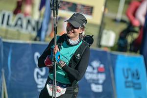 BIB: 
                            <button type="button" onclick="openModal(26750627)" class="btn btn-primary btn-sm float-right btn-popup" data-toggle="modal" data-target=".modal-high-quality">
                        <i class="fas fa-shopping-cart"></i> Add to Cart
                    </button>
                                            <button type="button" onclick="isThisMe(26750627, true)" class="btn btn-success btn-sm float-right btn-popup btn-isme hidden" data-toggle="tooltip" data-placement="bottom" title="นี่คือรูปของคุณใช่ไหม คลิกที่นี่เพื่อเอาเข้าอัลบั้ม">
                        <i class="fas fa-plus"></i> Add to album
                    </button>
                    <button type="button" onclick="isThisMe(26750627, false)" class="btn btn-warning btn-sm float-right btn-popup btn-isnotme hidden">
                        <i class="fas fa-ban"></i> Remove from album
                    </button>