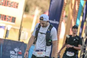 BIB: 
                            <button type="button" onclick="openModal(26750957)" class="btn btn-primary btn-sm float-right btn-popup" data-toggle="modal" data-target=".modal-high-quality">
                        <i class="fas fa-shopping-cart"></i> Add to Cart
                    </button>
                                            <button type="button" onclick="isThisMe(26750957, true)" class="btn btn-success btn-sm float-right btn-popup btn-isme hidden" data-toggle="tooltip" data-placement="bottom" title="นี่คือรูปของคุณใช่ไหม คลิกที่นี่เพื่อเอาเข้าอัลบั้ม">
                        <i class="fas fa-plus"></i> Add to album
                    </button>
                    <button type="button" onclick="isThisMe(26750957, false)" class="btn btn-warning btn-sm float-right btn-popup btn-isnotme hidden">
                        <i class="fas fa-ban"></i> Remove from album
                    </button>